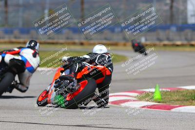media/Apr-23-2022-Fastrack Riders (Sat) [[cb2d6ae73d]]/LEVEL 3/1115AM TURN 3 AND 4/